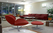 Foto Hotel Angela Suites in Rhodos stad ( Rhodos)